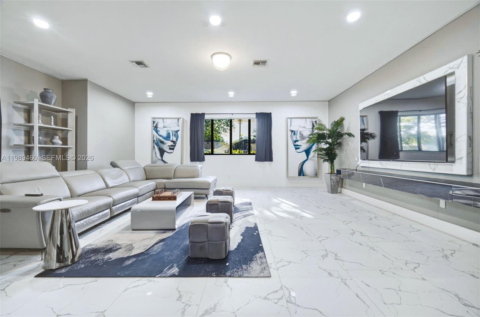 FLA FRUIT LANDS CO SUB NO - Residential