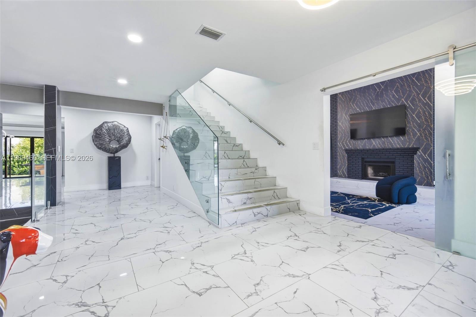 FLA FRUIT LANDS CO SUB NO - Residential