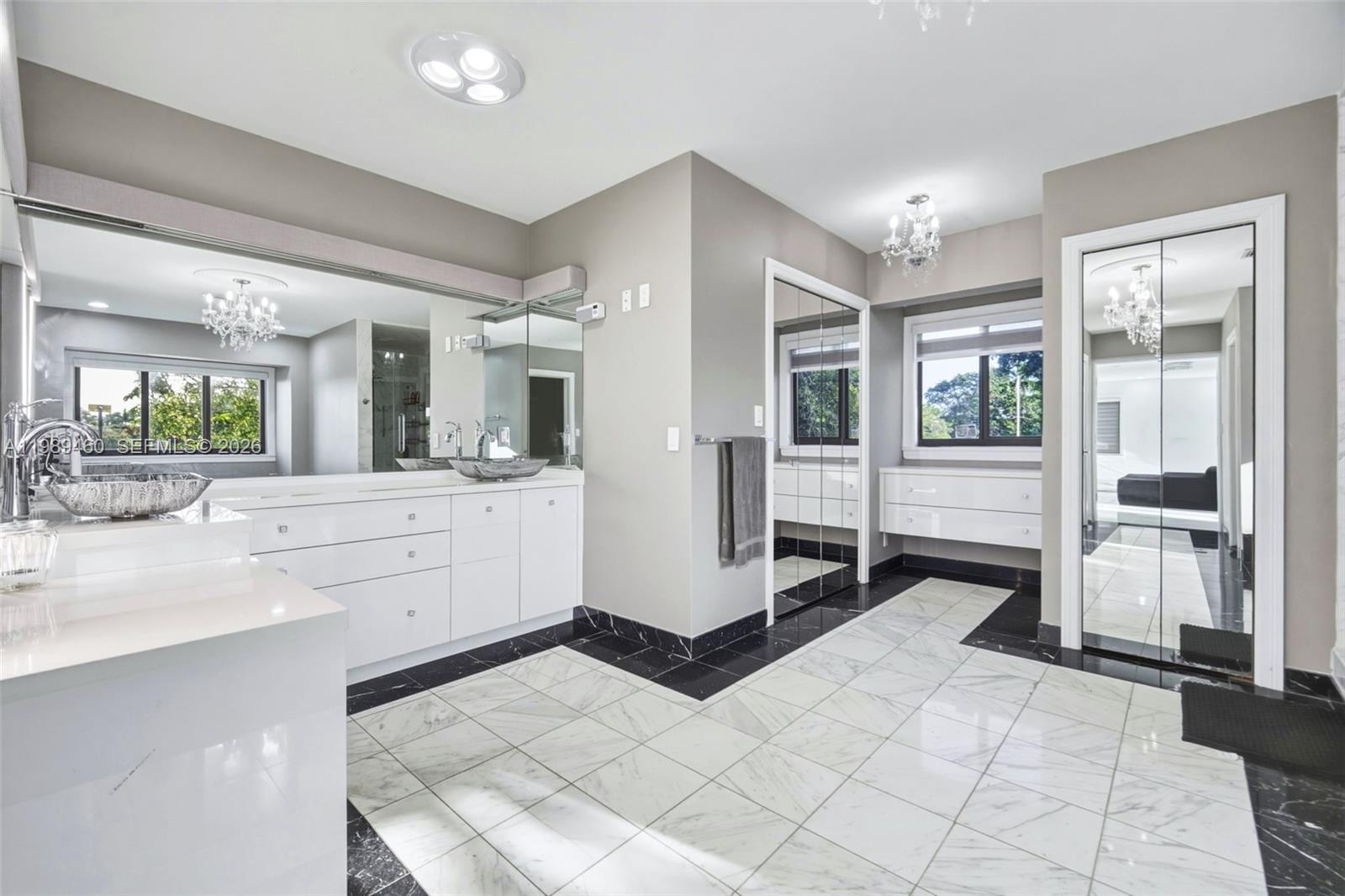 FLA FRUIT LANDS CO SUB NO - Residential