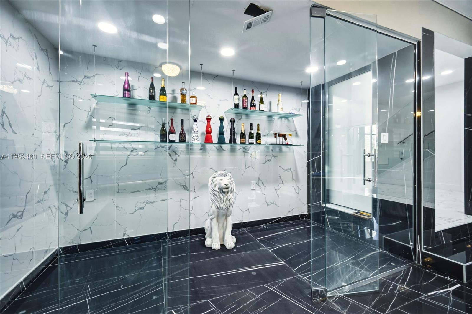 FLA FRUIT LANDS CO SUB NO - Residential