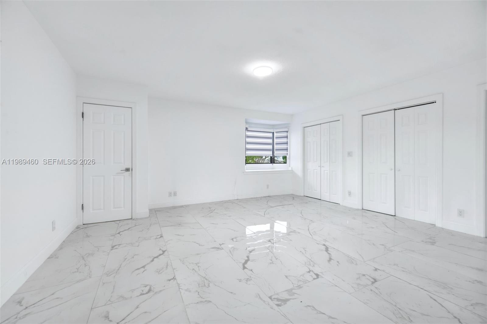 FLA FRUIT LANDS CO SUB NO - Residential