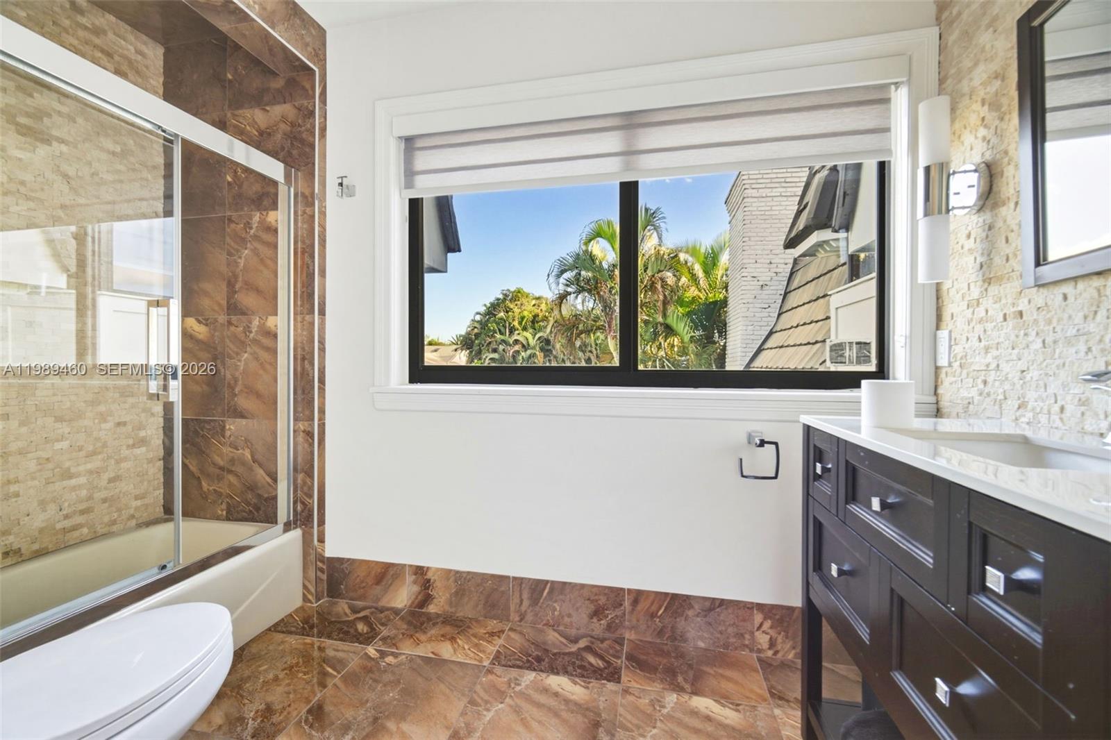 FLA FRUIT LANDS CO SUB NO - Residential