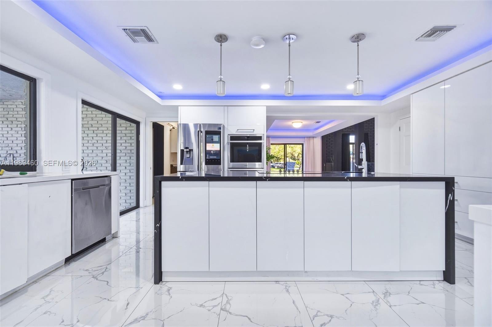 FLA FRUIT LANDS CO SUB NO - Residential