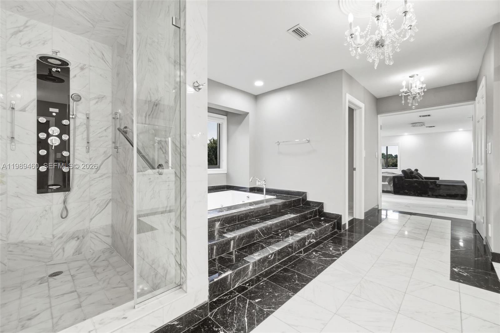 FLA FRUIT LANDS CO SUB NO - Residential