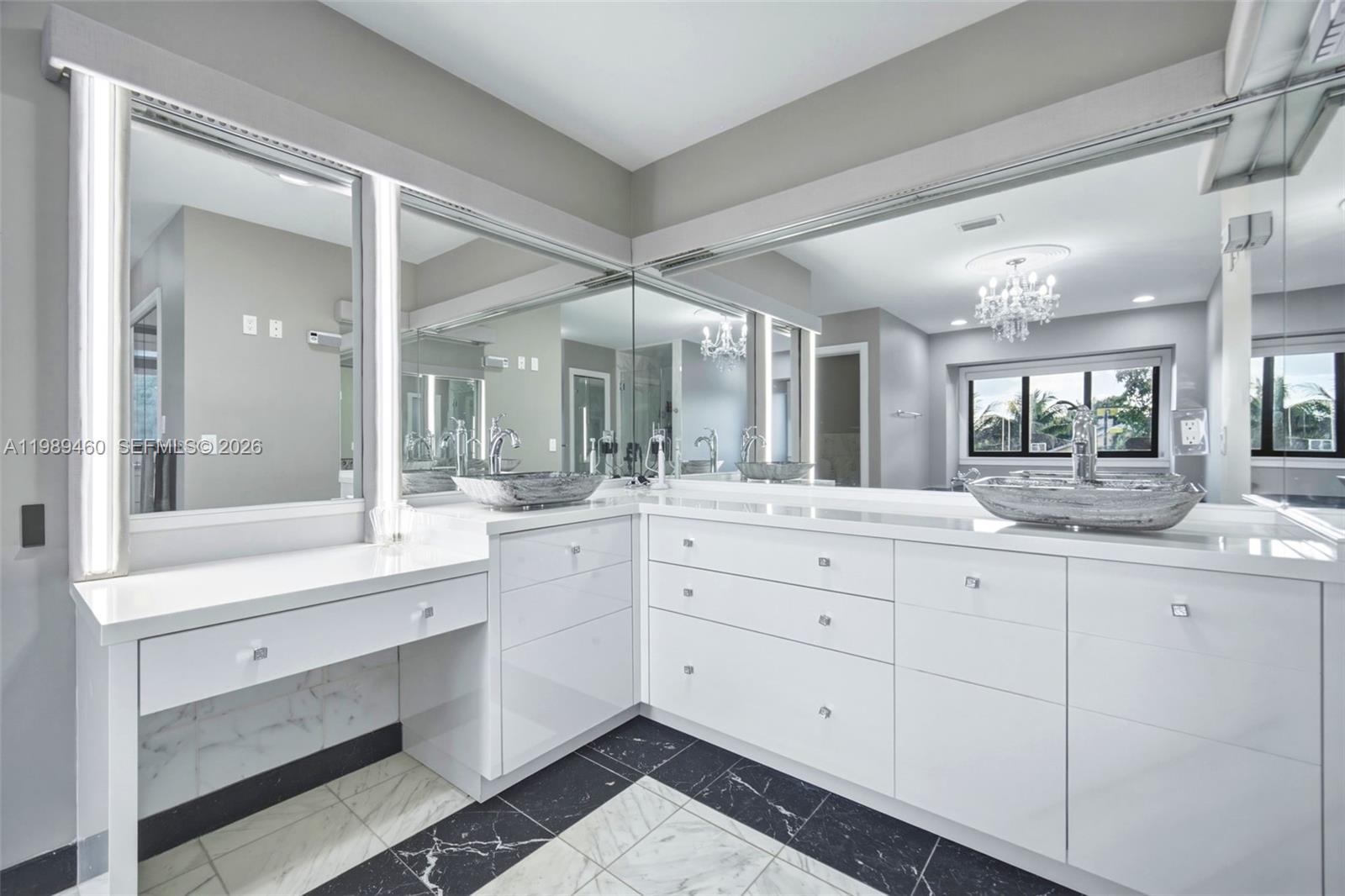 FLA FRUIT LANDS CO SUB NO - Residential