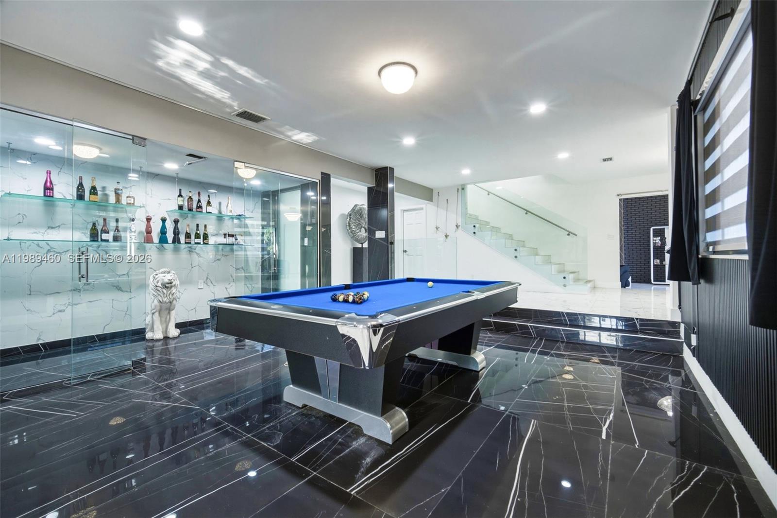 FLA FRUIT LANDS CO SUB NO - Residential