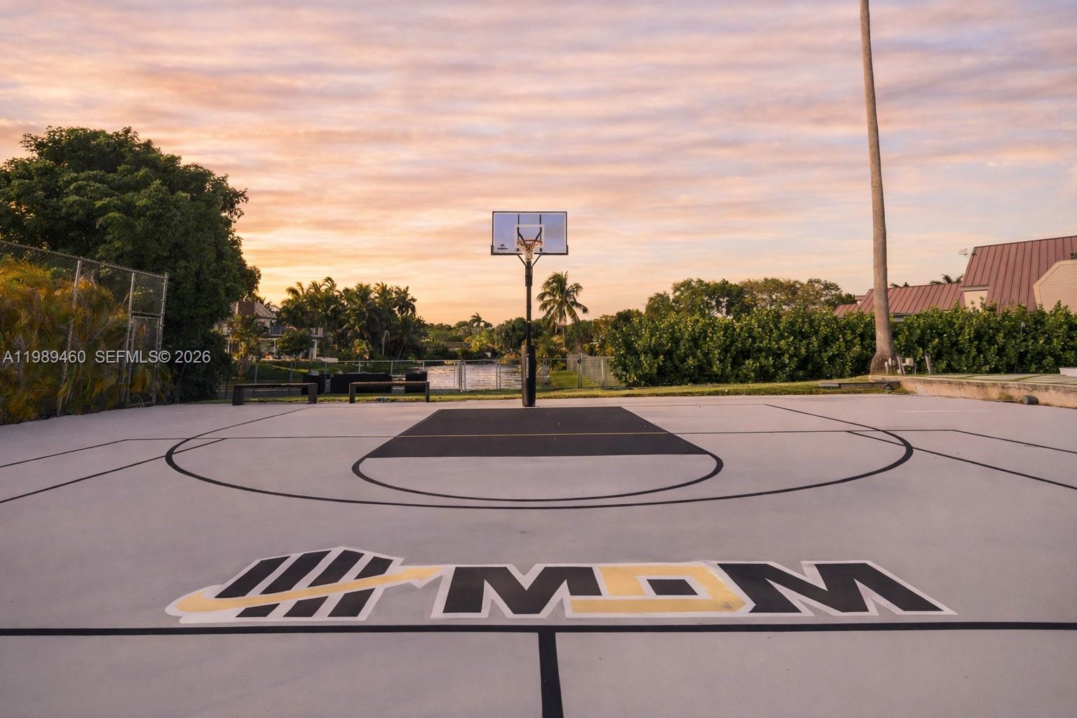 FLA FRUIT LANDS CO SUB NO - Residential