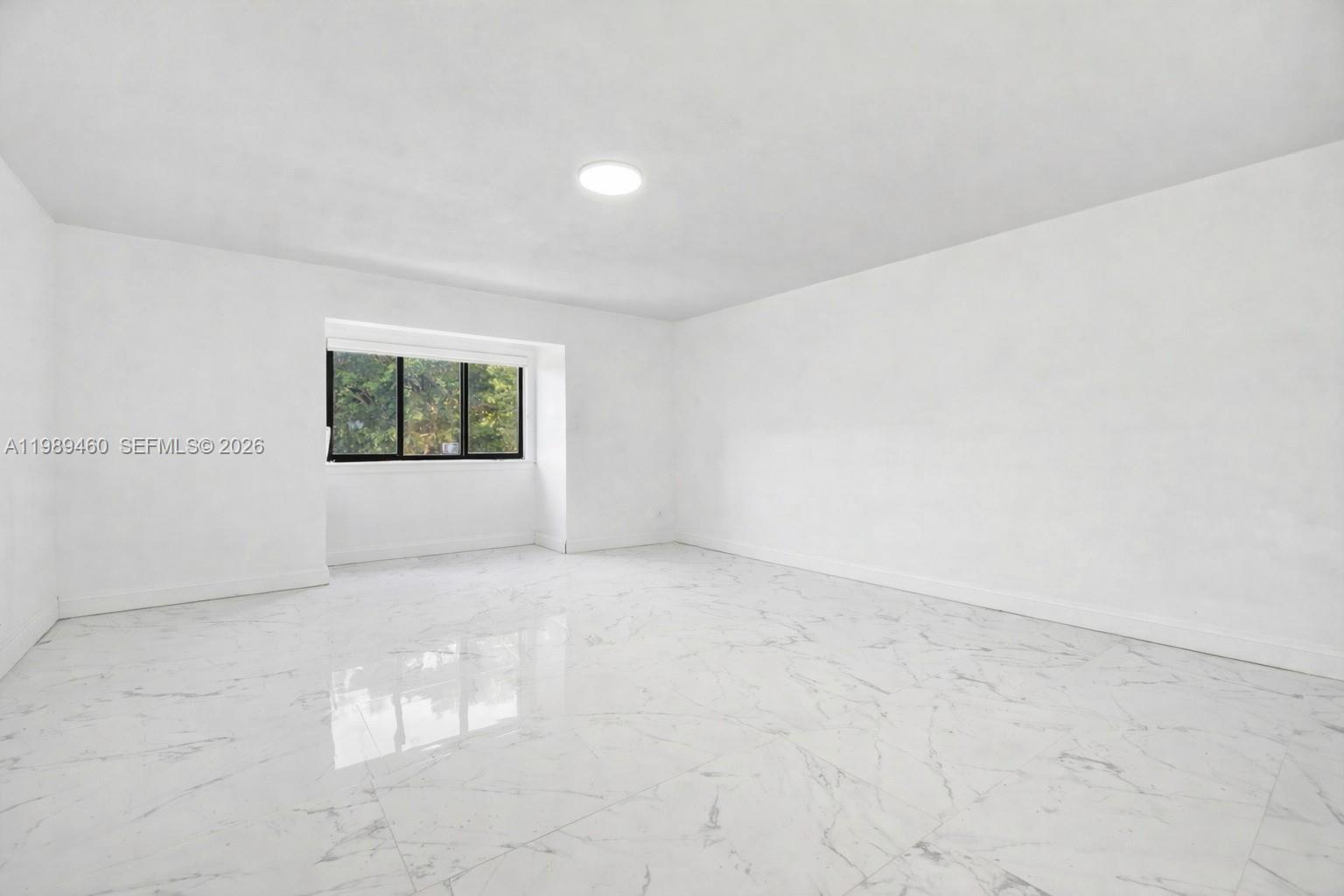 FLA FRUIT LANDS CO SUB NO - Residential