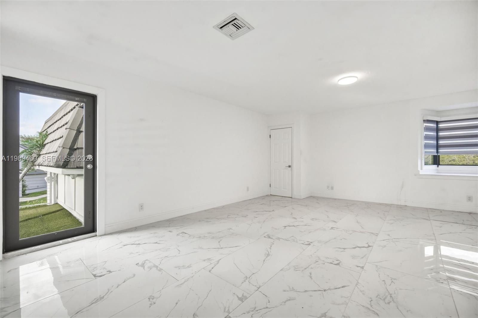 FLA FRUIT LANDS CO SUB NO - Residential