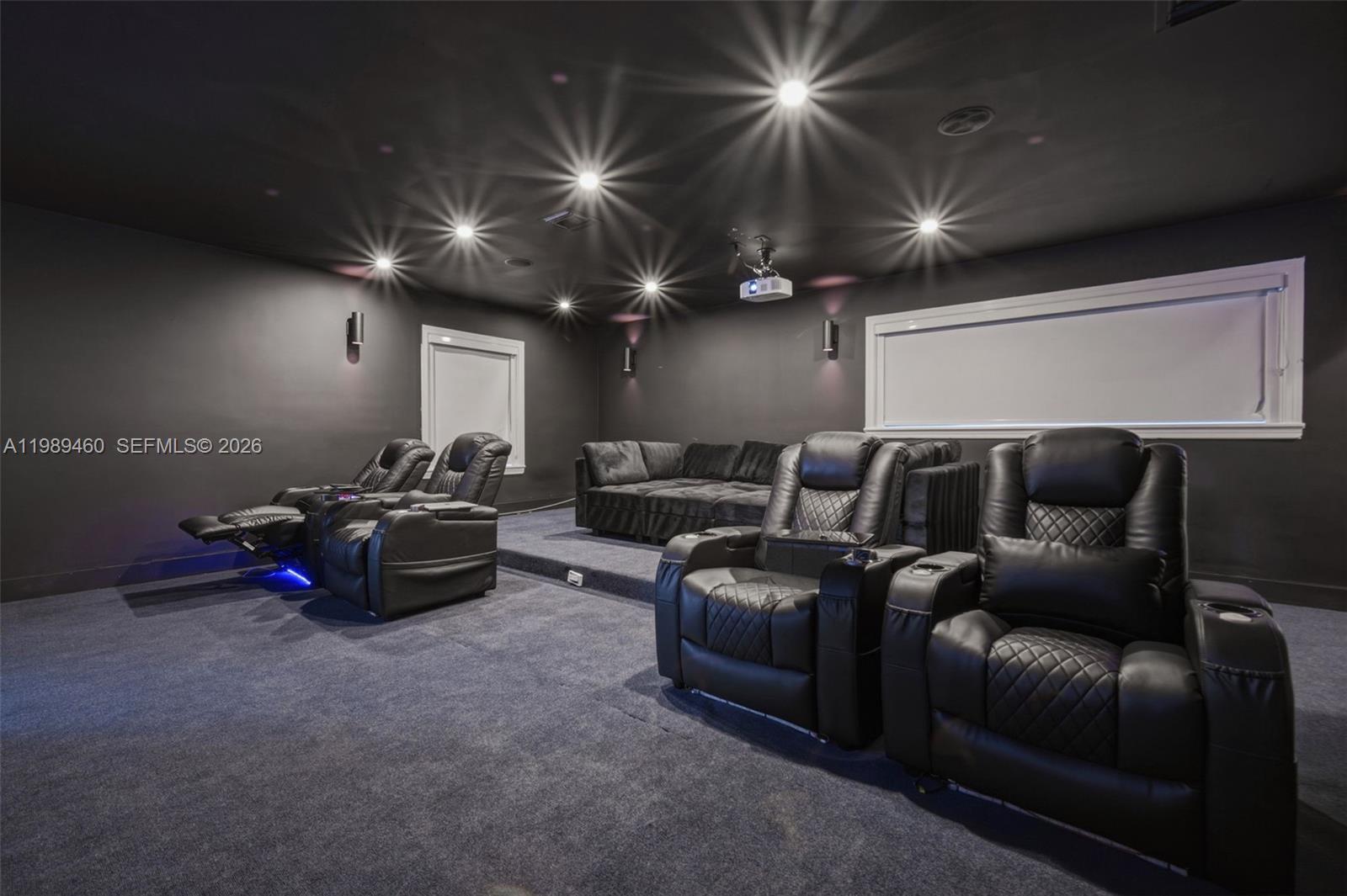 FLA FRUIT LANDS CO SUB NO - Residential