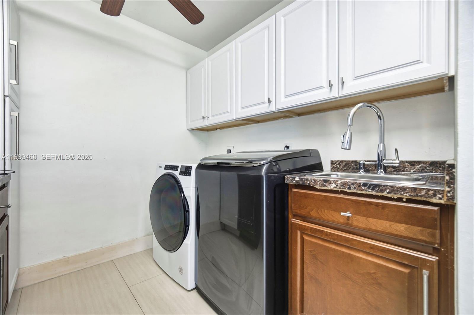 FLA FRUIT LANDS CO SUB NO - Residential