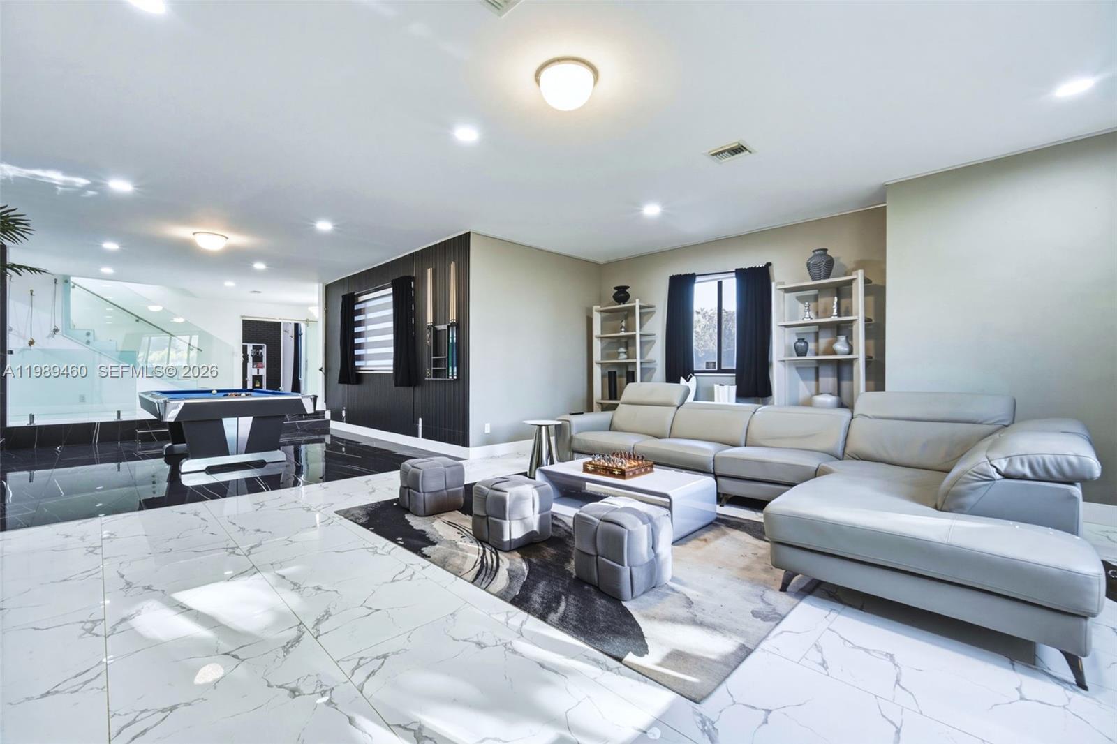 FLA FRUIT LANDS CO SUB NO - Residential