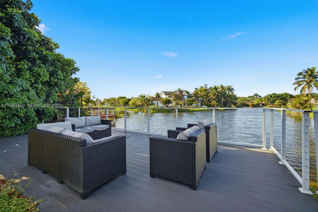 Photo of 2201 SW 115th Ter, Davie, FL 33325 (MLS # A11989460)