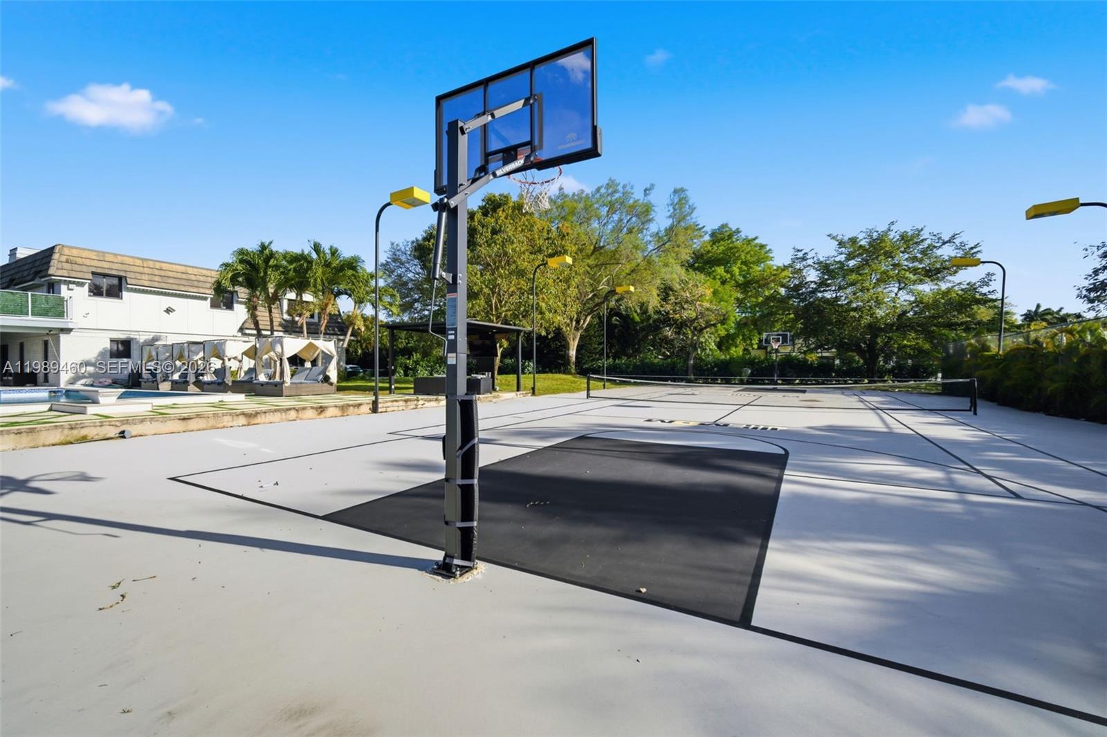 FLA FRUIT LANDS CO SUB NO - Residential