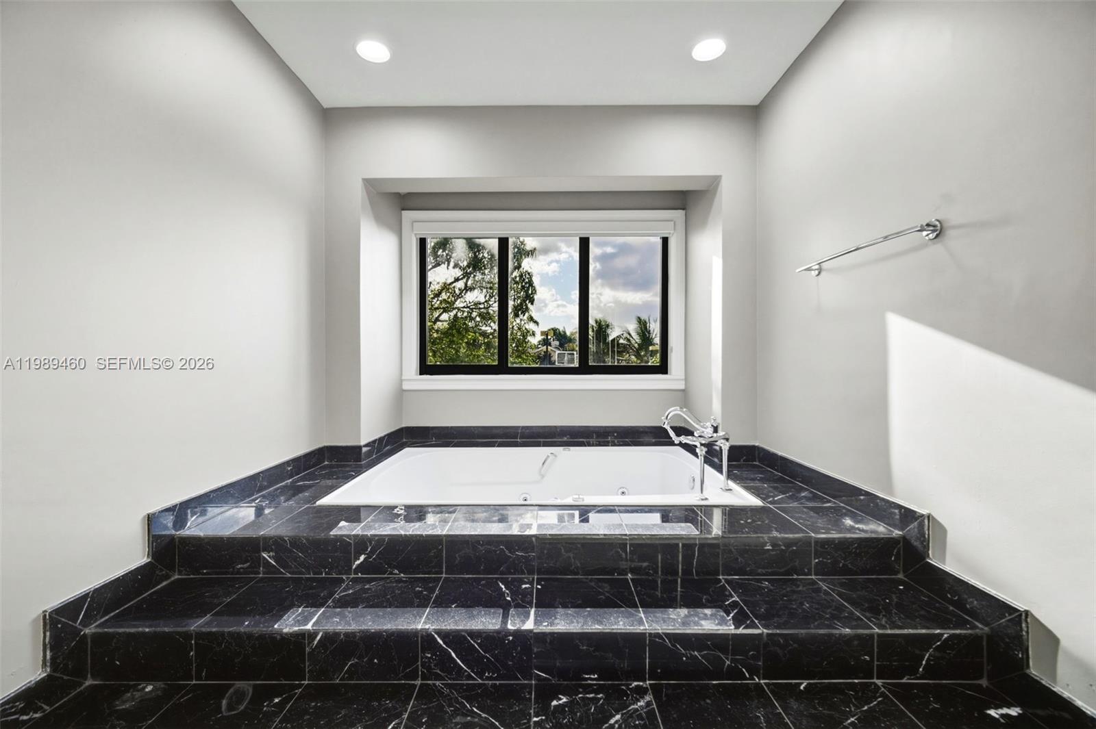 FLA FRUIT LANDS CO SUB NO - Residential