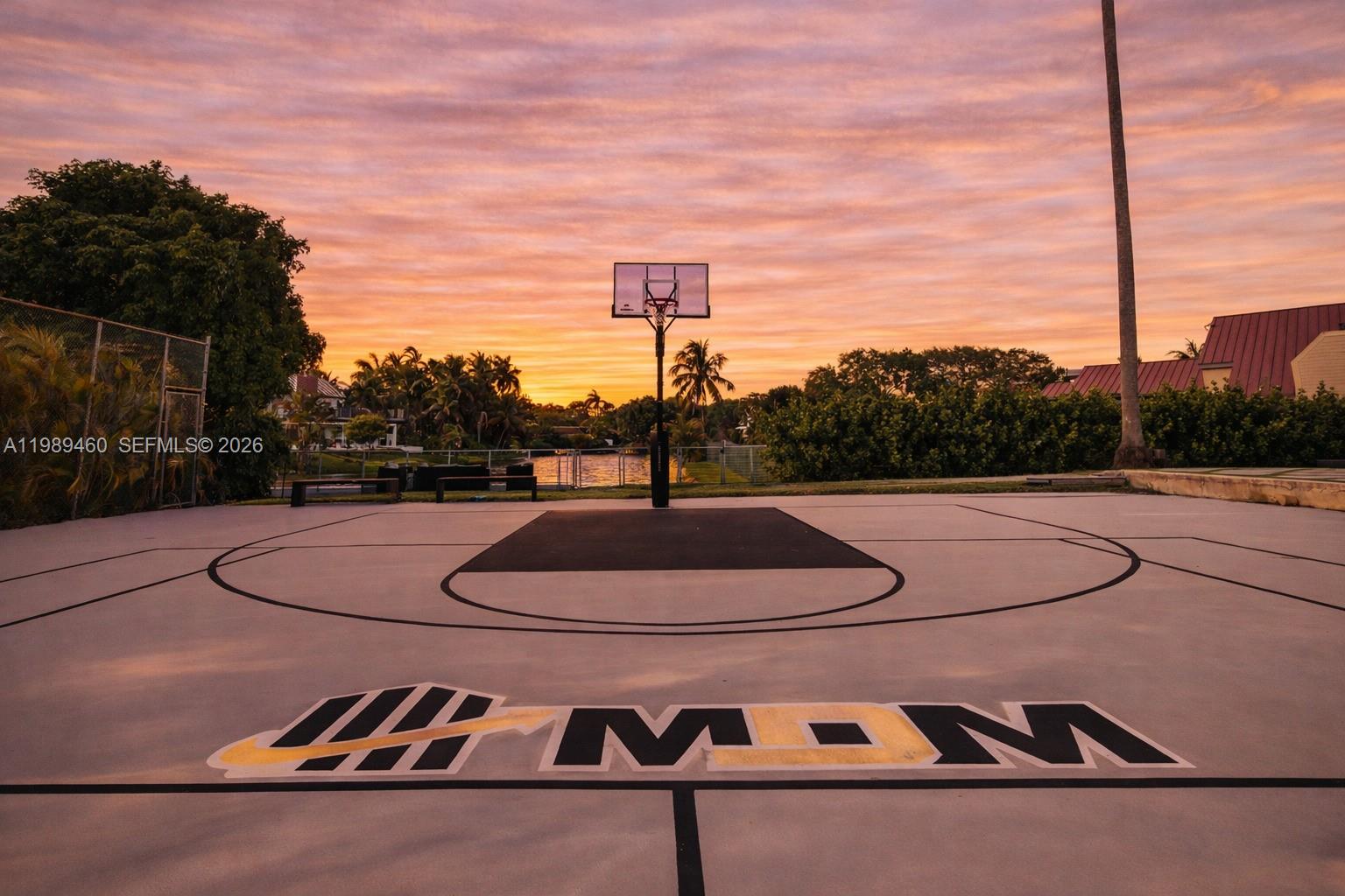 FLA FRUIT LANDS CO SUB NO - Residential