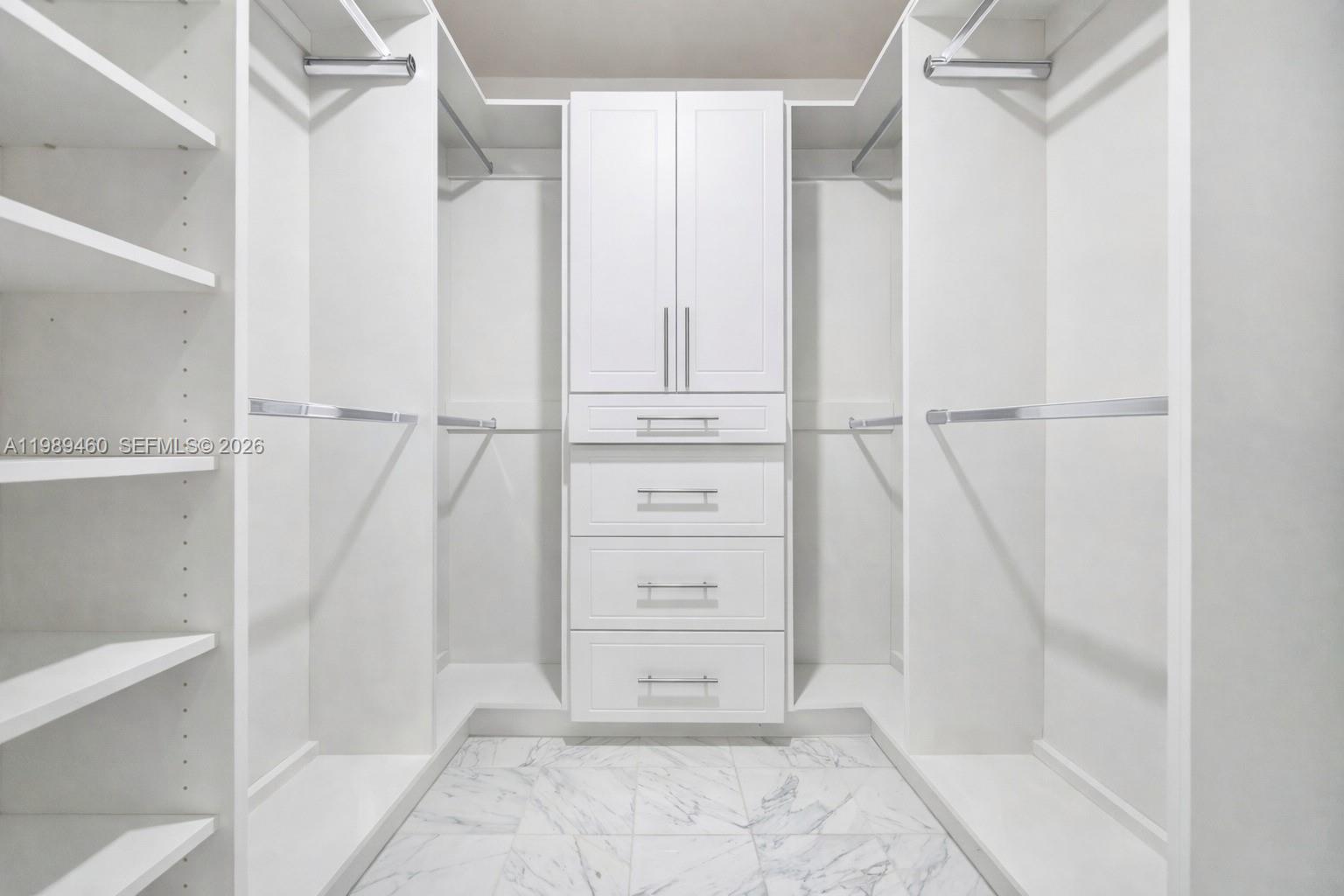 FLA FRUIT LANDS CO SUB NO - Residential