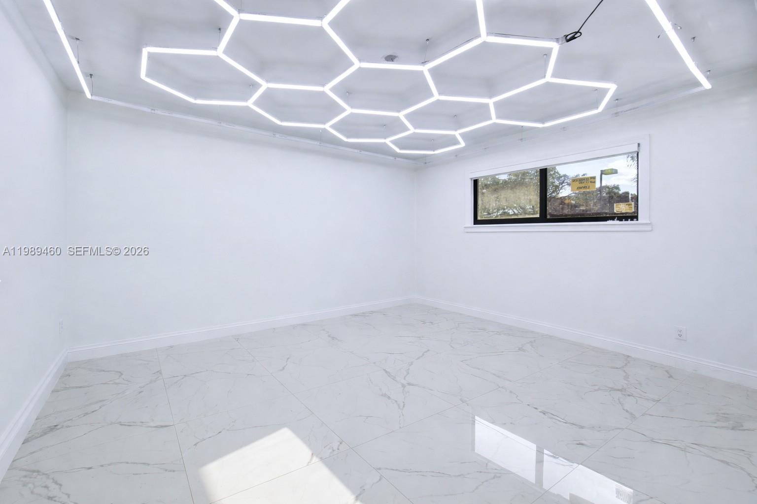 FLA FRUIT LANDS CO SUB NO - Residential