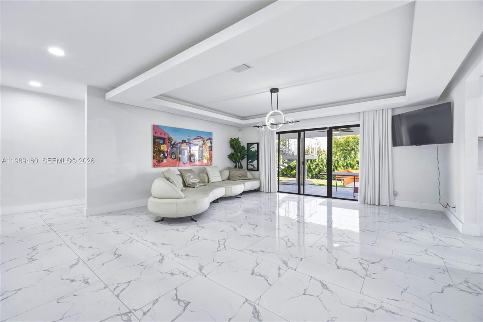 FLA FRUIT LANDS CO SUB NO - Residential