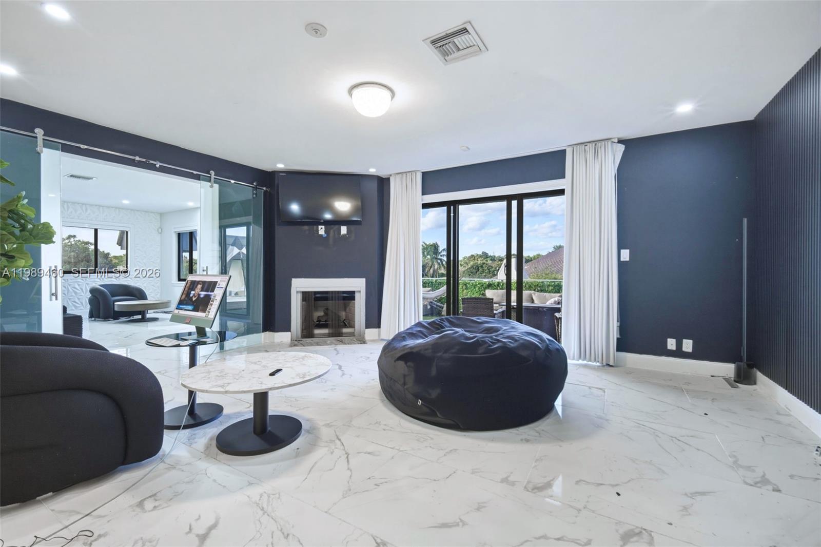 FLA FRUIT LANDS CO SUB NO - Residential