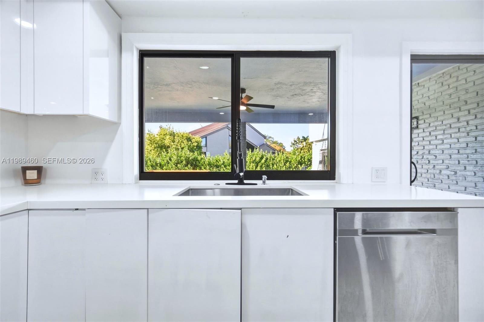 FLA FRUIT LANDS CO SUB NO - Residential