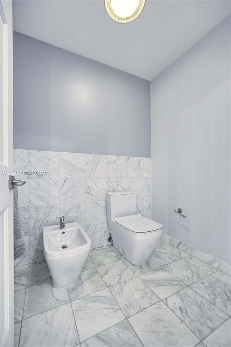 FLA FRUIT LANDS CO SUB NO - Residential