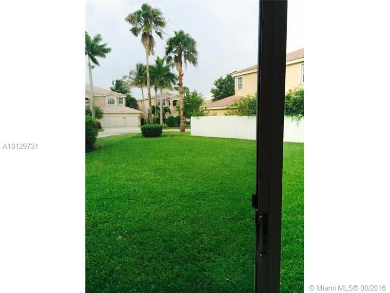 Silver Lakes Ph III Rep - Residential Lease