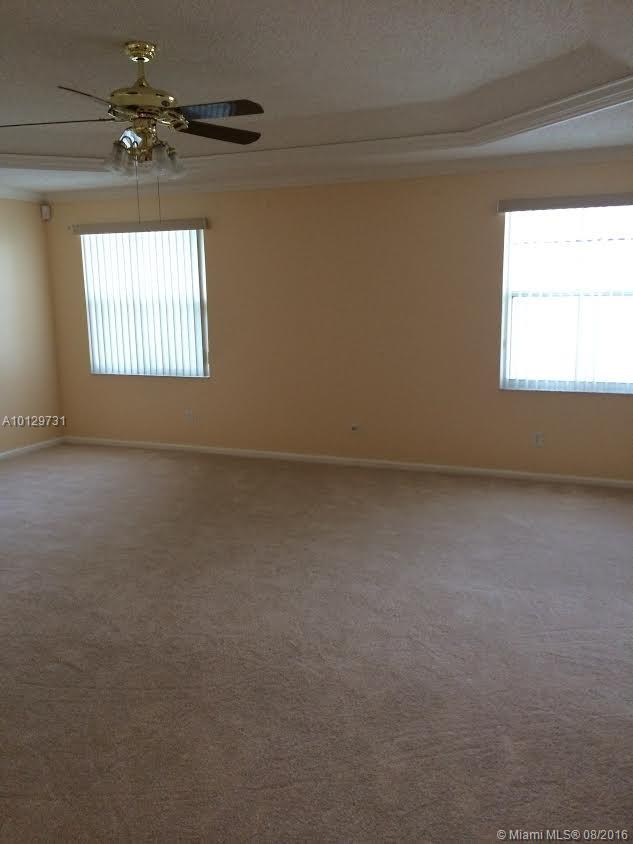 Silver Lakes Ph III Rep - Residential Lease