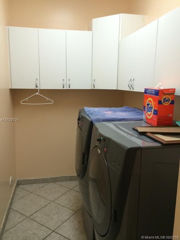 Silver Lakes Ph III Rep - Residential Lease