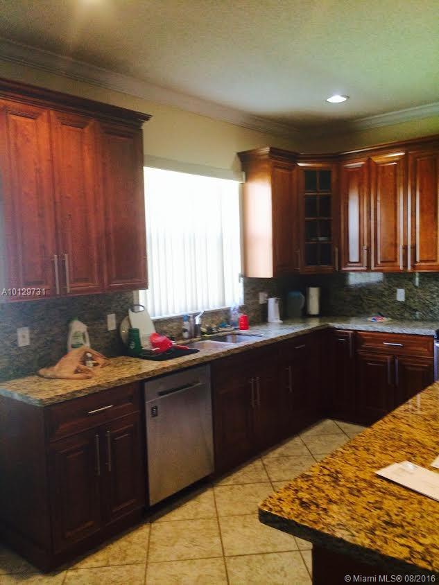 Silver Lakes Ph III Rep - Residential Lease