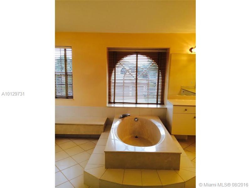 Silver Lakes Ph III Rep - Residential Lease