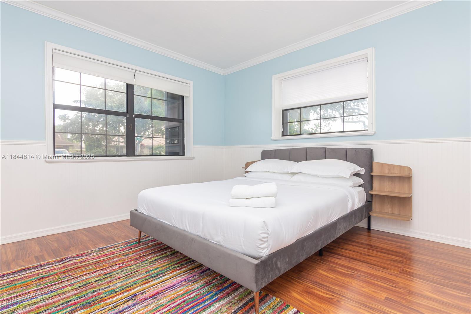 FLAMINGO GARDENS-TAMARIND - Residential