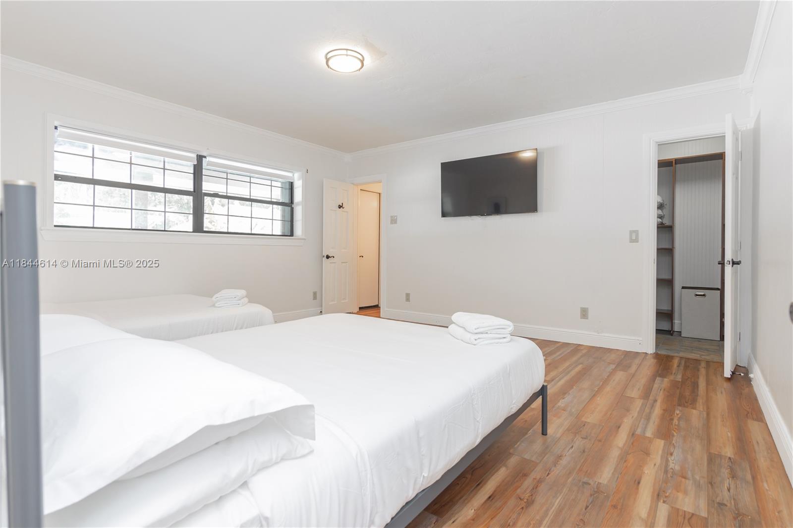 FLAMINGO GARDENS-TAMARIND - Residential