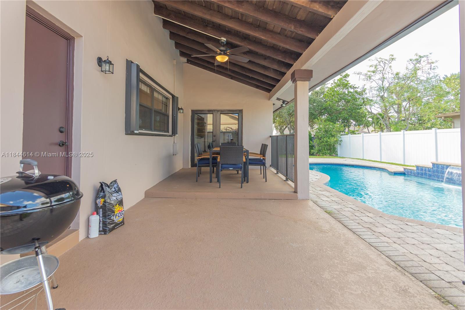 FLAMINGO GARDENS-TAMARIND - Residential