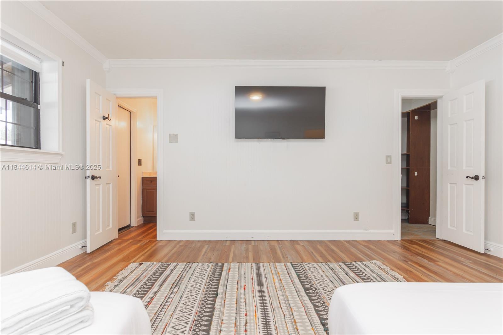 FLAMINGO GARDENS-TAMARIND - Residential