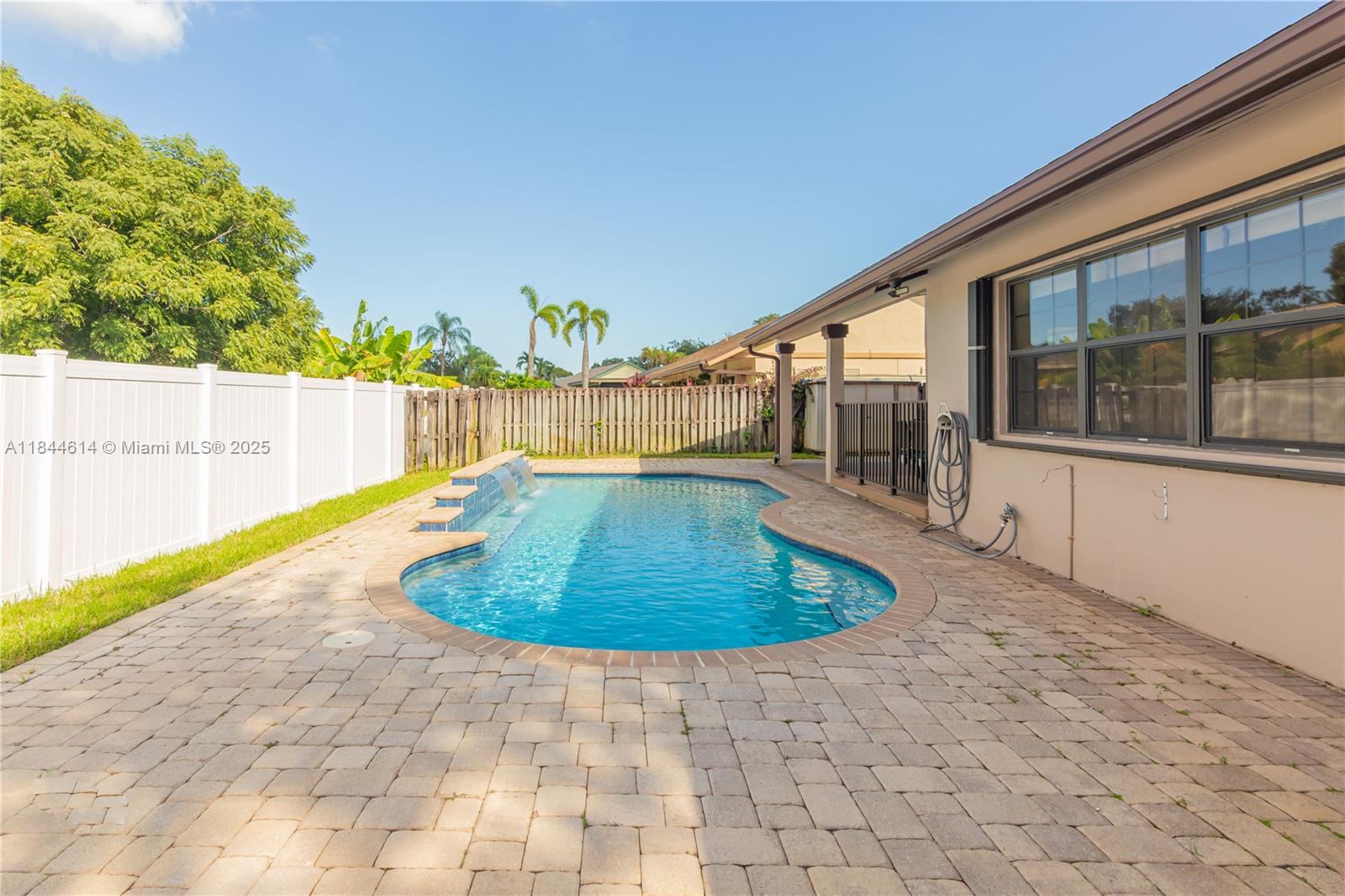 FLAMINGO GARDENS-TAMARIND - Residential