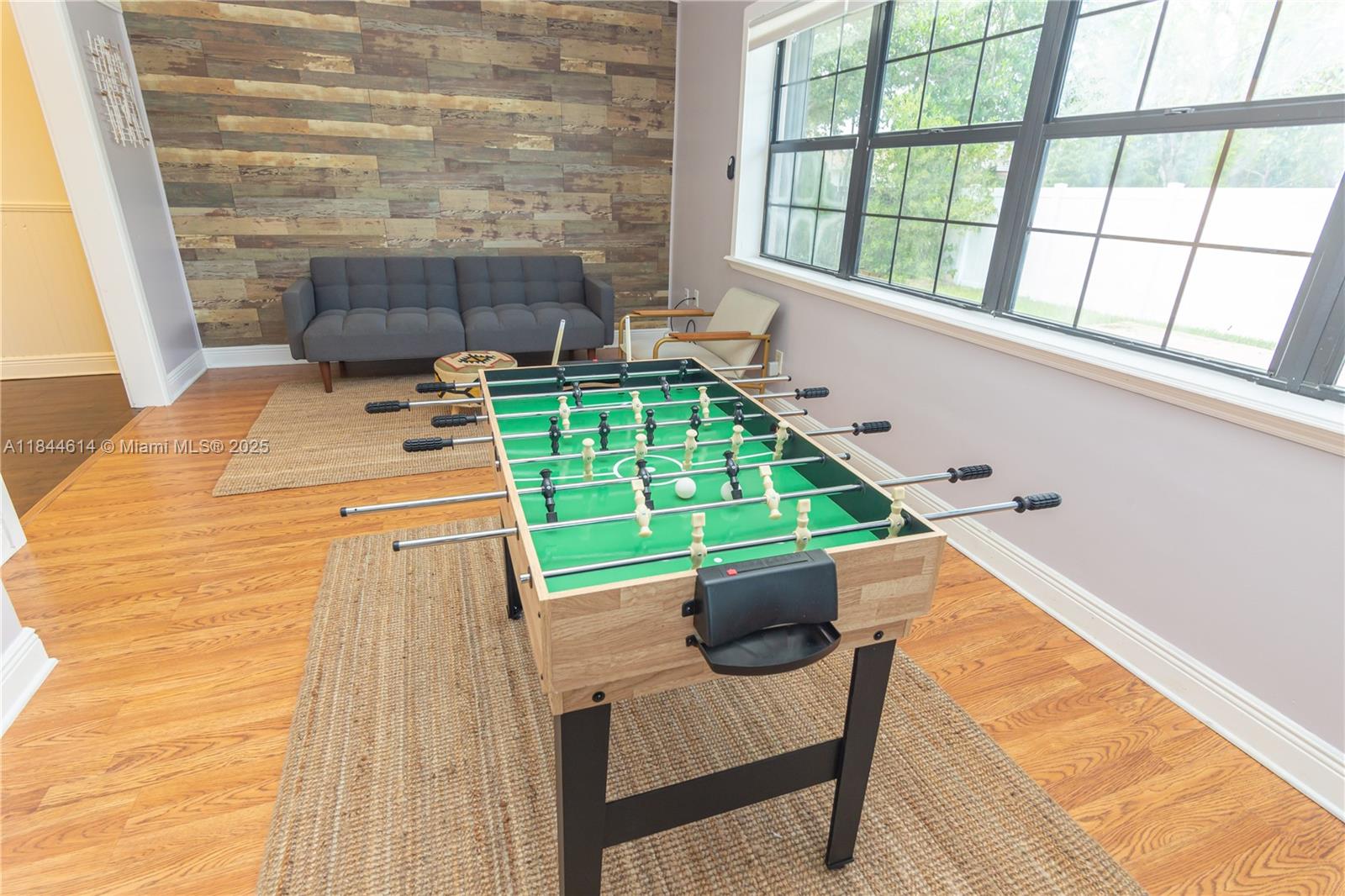 FLAMINGO GARDENS-TAMARIND - Residential