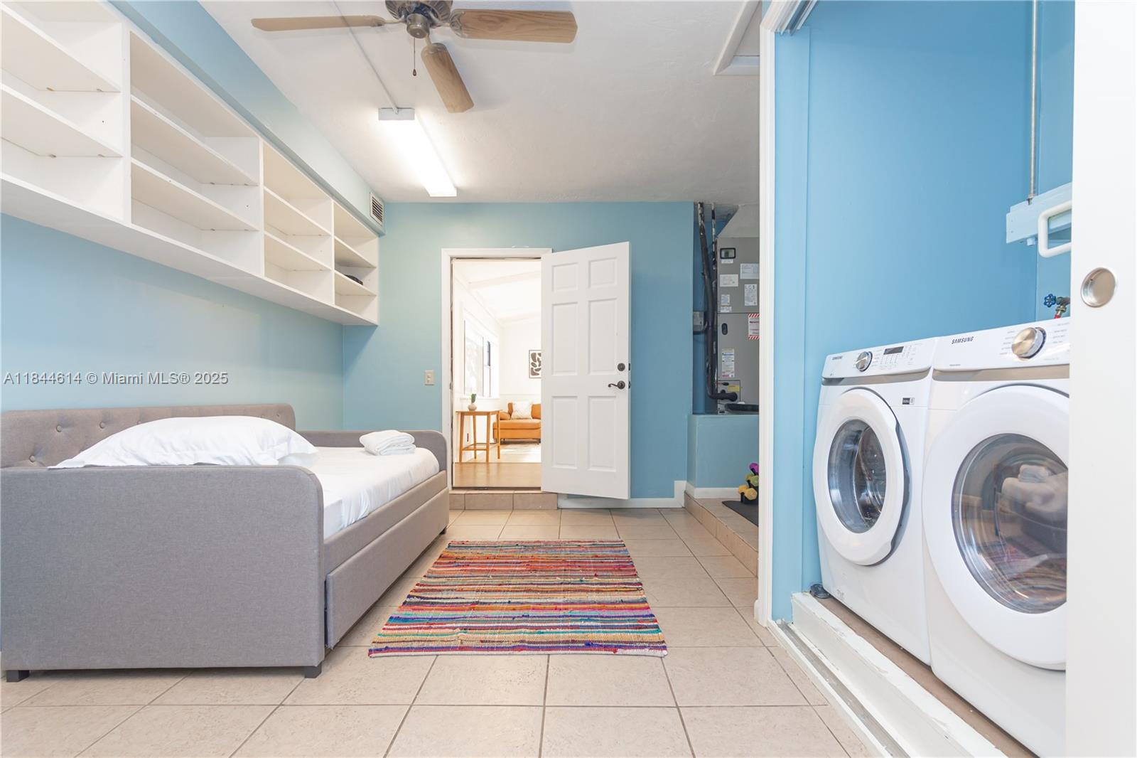 FLAMINGO GARDENS-TAMARIND - Residential