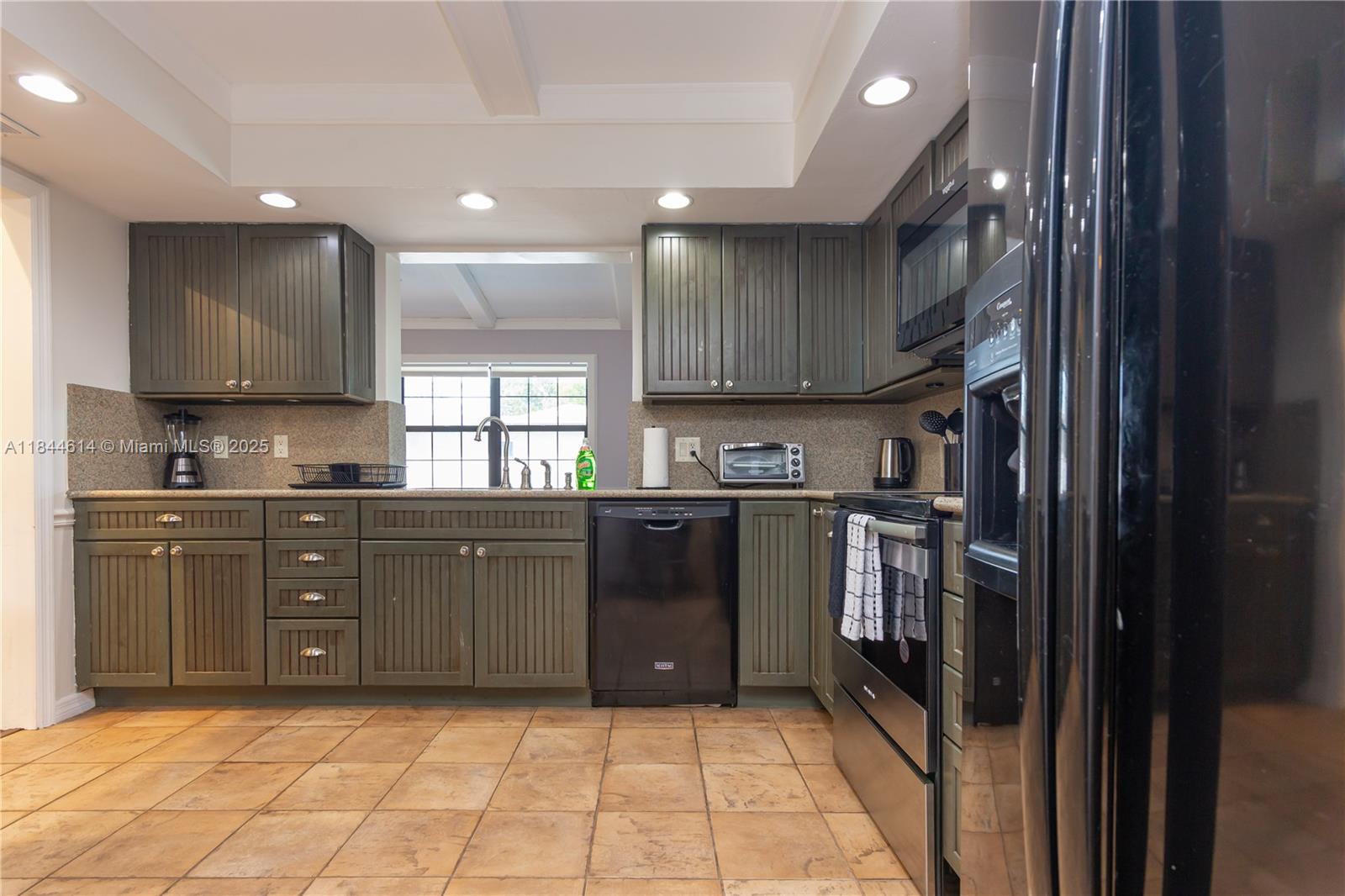 FLAMINGO GARDENS-TAMARIND - Residential