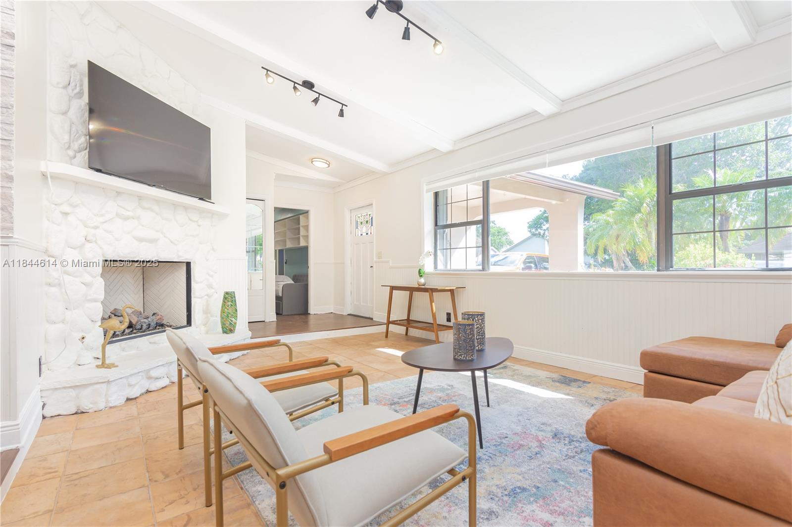 FLAMINGO GARDENS-TAMARIND - Residential