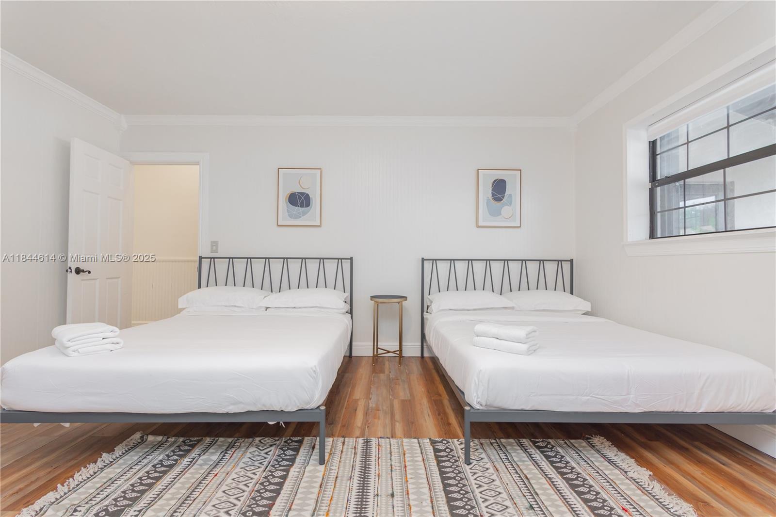 FLAMINGO GARDENS-TAMARIND - Residential