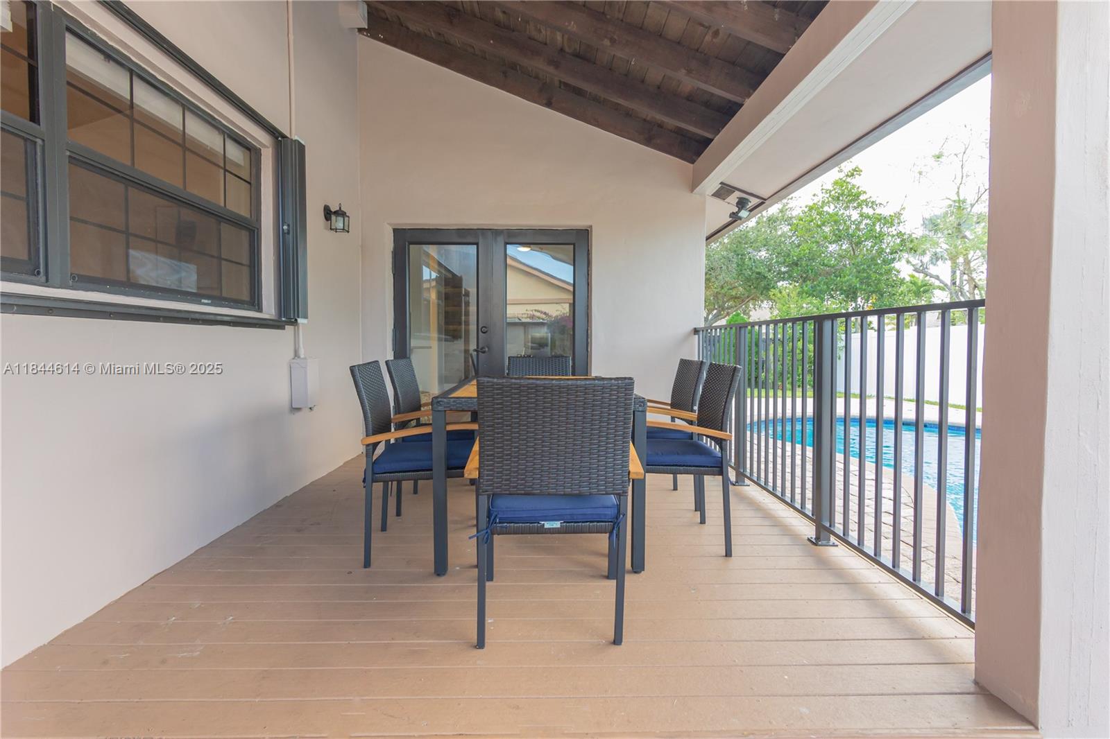 FLAMINGO GARDENS-TAMARIND - Residential