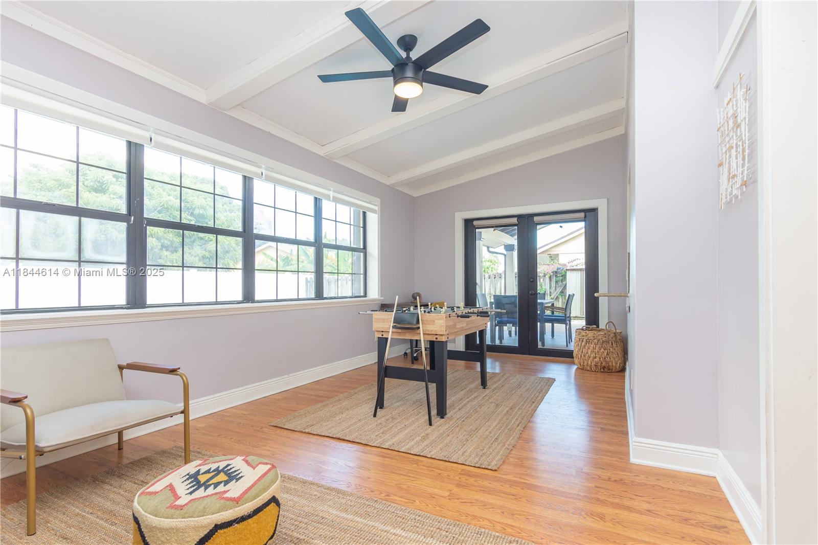 FLAMINGO GARDENS-TAMARIND - Residential