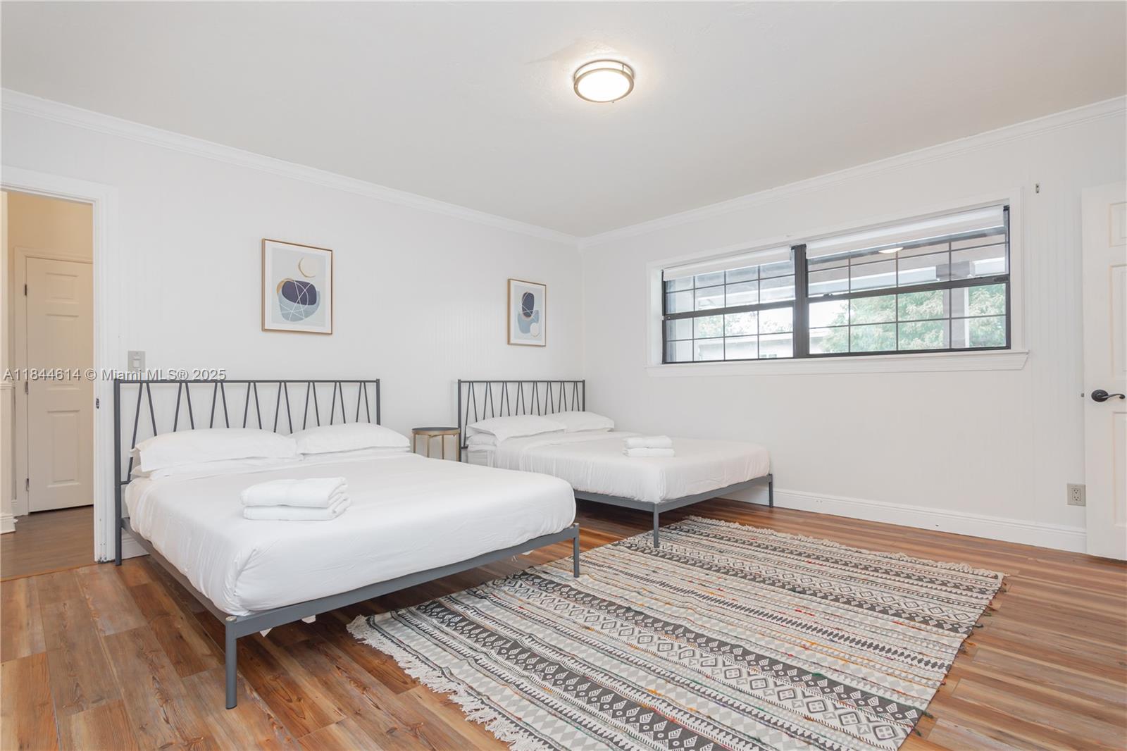 FLAMINGO GARDENS-TAMARIND - Residential