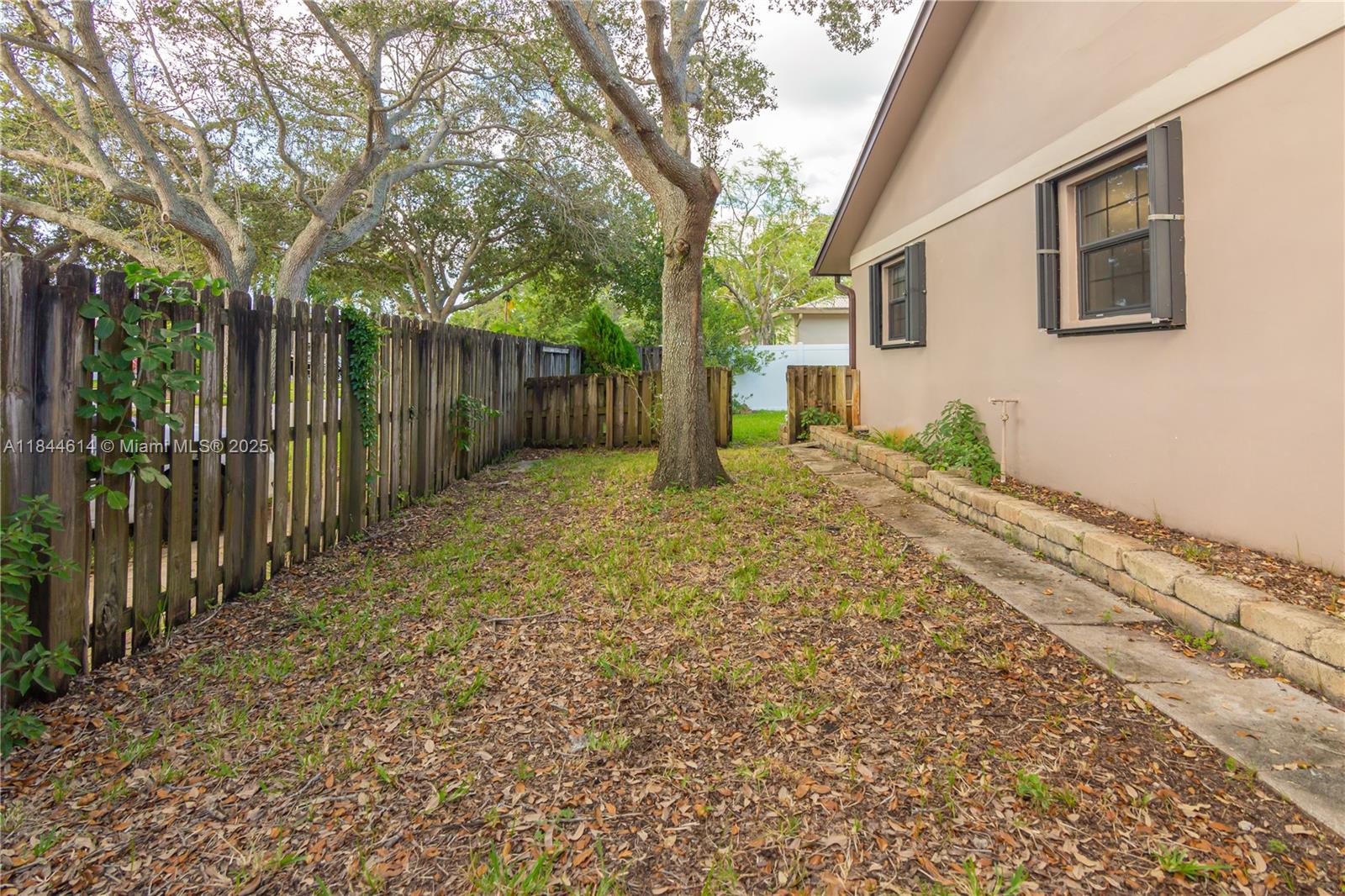 FLAMINGO GARDENS-TAMARIND - Residential