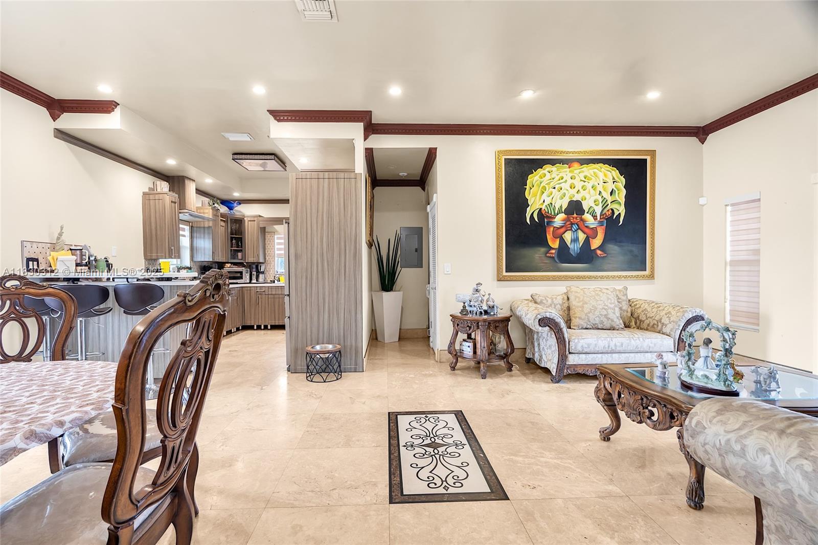 SALMA LAKE PHASE 2 - Residential