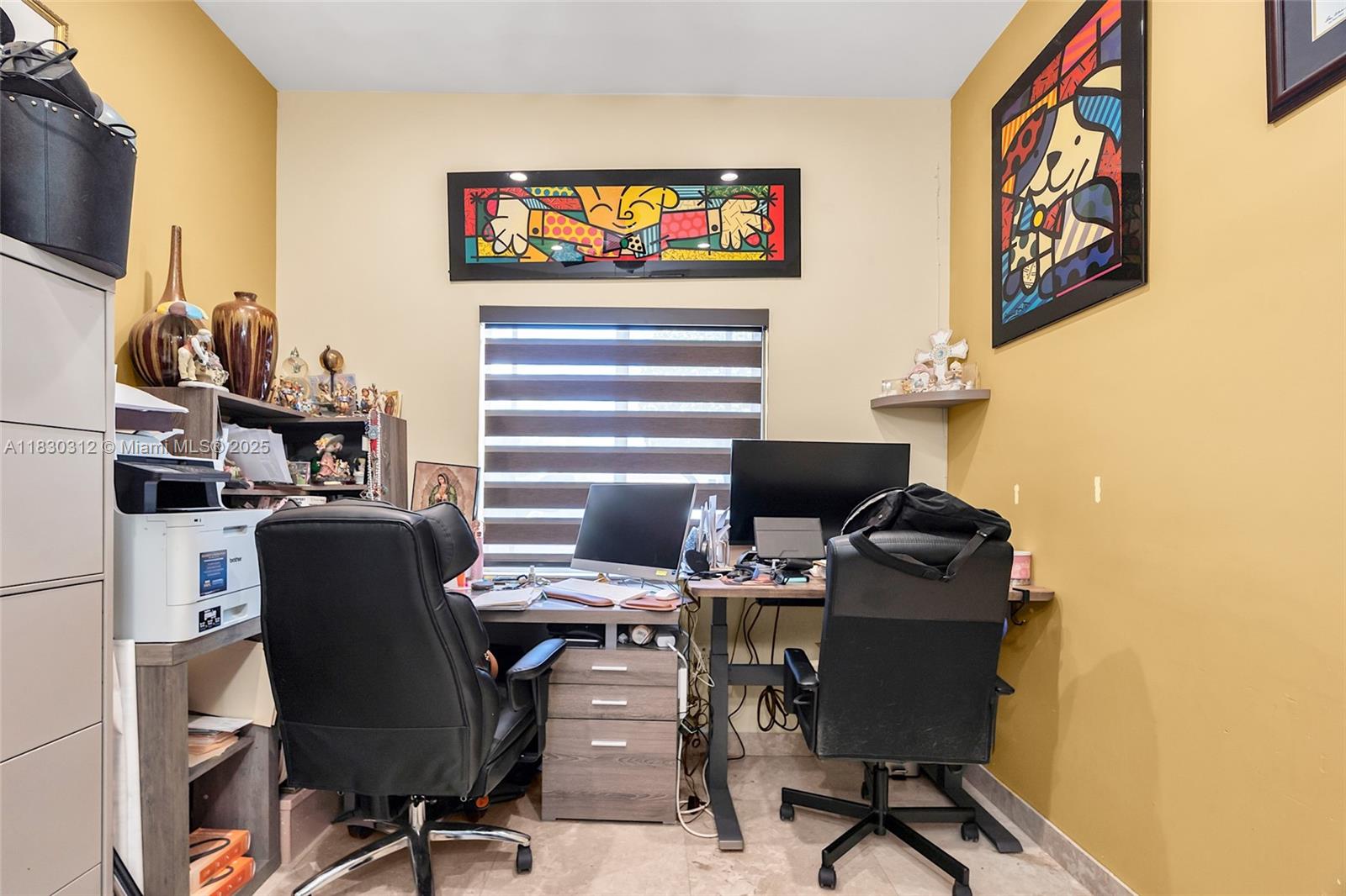 SALMA LAKE PHASE 2 - Residential