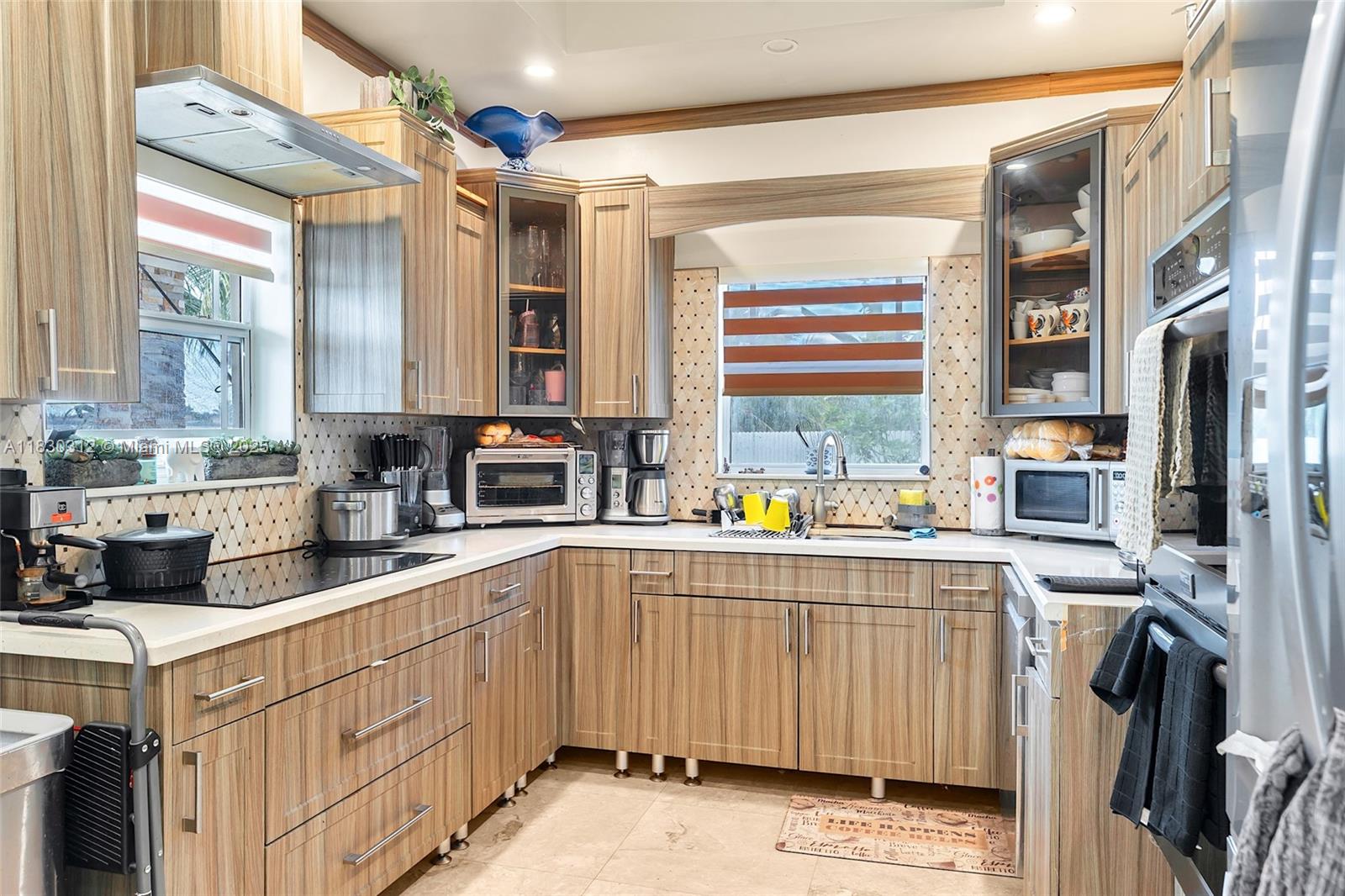 SALMA LAKE PHASE 2 - Residential