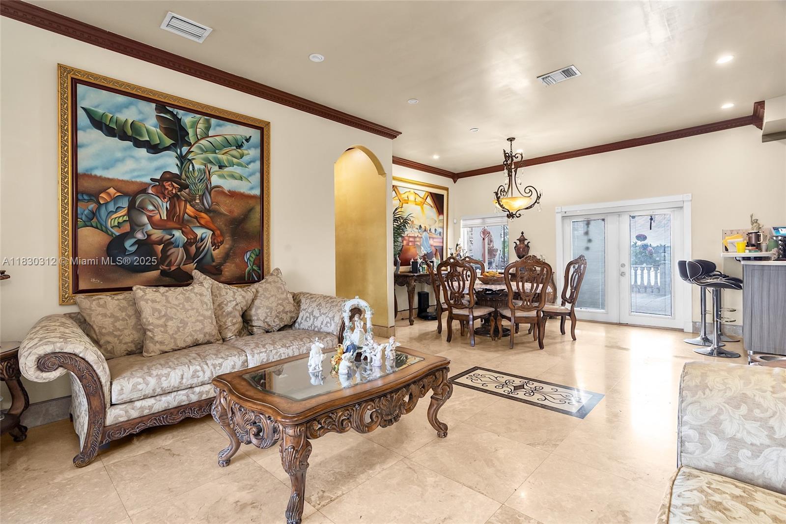 SALMA LAKE PHASE 2 - Residential