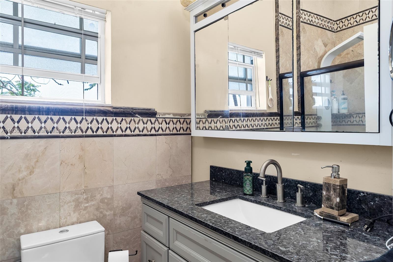 SALMA LAKE PHASE 2 - Residential